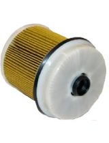 Japanparts FC-ECO021 Фильтр топливный