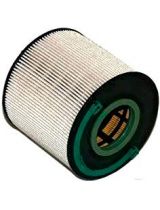 Japanparts FC-ECO035 Фильтр топливный