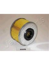 Japanparts FC-822S Фильтр топливный