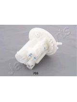 Japanparts FC-703S Фильтр топливный