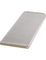 Hengst E901LI Фильтр салонный