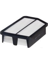 Hengst E1088L Фильтр воздушный