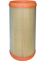 FILTRON AR 348/2 Фильтр воздушный