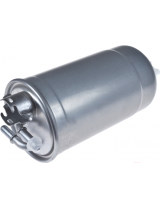 Kolbenschmidt 50014476 Фильтр топливный