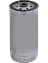Kolbenschmidt 50014151 Фильтр топливный