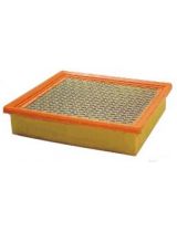 Kolbenschmidt 50013817 Фильтр воздушный