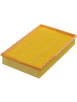 Kolbenschmidt 50013663 Фильтр воздушный