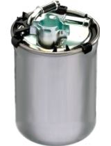 Kolbenschmidt 50014083 Фильтр топливный