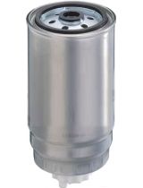 Kolbenschmidt 50014075 Фильтр топливный