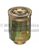 Kolbenschmidt 50013833/3 Фильтр топливный