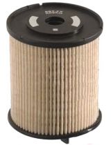 Kolbenschmidt 50013692 Фильтр топливный