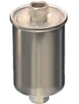 Kolbenschmidt 50013273 Фильтр топливный