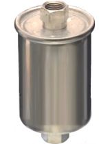 Kolbenschmidt 50013067 Фильтр топливный