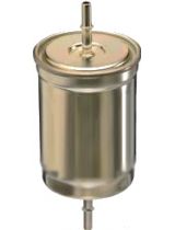 Kolbenschmidt 50013968 Фильтр топливный