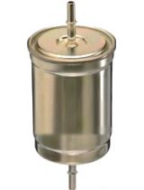 Kolbenschmidt 50013032 Фильтр топливный