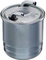 Kolbenschmidt 50014486 Фильтр топливный