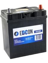 EDCON Аккумулятор DC35300R 300А (35 А/ч)