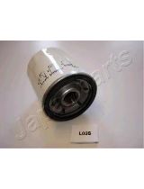 Japanparts FO-L03S Фильтр масляный