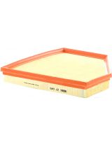 Mann-Filter C 27045 Фильтр воздушный