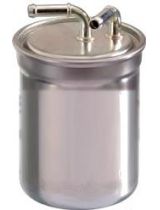 Kolbenschmidt 50013969 Фильтр топливный