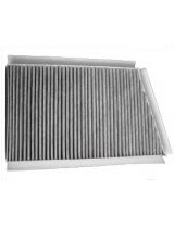 Dynamatrix-Korea DCF153 Фильтр салонный