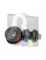 RTS 97-90997 Тяга стабилизатора передняя комплект D17