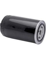 Dynamatrix-Korea DOFC105 Фильтр масляный