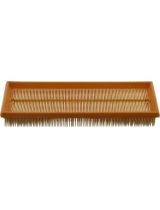 Dynamatrix-Korea DAF704/1 Фильтр воздушный