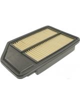 BLUE PRINT ADH22269 Фильтр воздушный