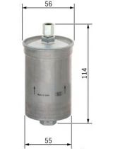 BOSCH 0 450 905 911 Фильтр топливный