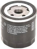 BOSCH 0 451 103 351 Фильтр масляный