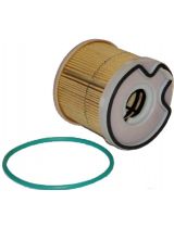 Japanparts FC-ECO011 Фильтр топливный