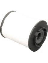 Japanparts FC-ECO082 Фильтр топливный