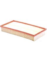 Japanparts FA-L17S Фильтр воздушный