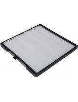 BLUE PRINT ADG02516 Фильтр салонный