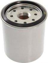 BLUE PRINT ADA102305 Фильтр топливный