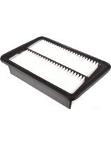 BLUE PRINT ADA102224 Фильтр воздушный