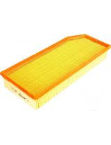 BOSCH 1 457 433 065 Фильтр воздушный