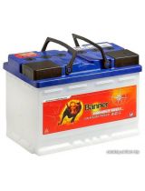 Banner Аккумулятор Energy Bull 956 01 (80 А/ч)