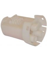 Japanparts FC-284S Фильтр топливный