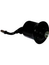 Japanparts FC-244S Фильтр топливный