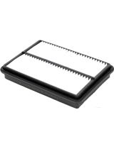 Japanparts FA-033S Фильтр воздушный