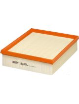 Hengst E415L Фильтр воздушный