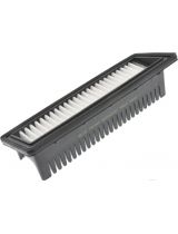 BLUE PRINT ADG02291 Фильтр воздушный