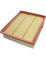 Japanparts FA-2012S Фильтр воздушный