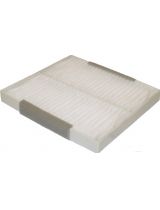 Japanparts FAA-MA10 Фильтр салонный