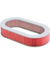 Japanparts FA-139S Фильтр воздушный