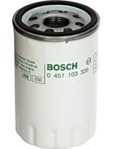 BOSCH 0 451 103 335 Фильтр масляный