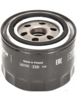BOSCH 0 451 103 311 Фильтр масляный