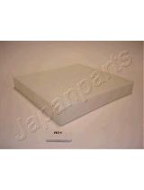 Japanparts FAA-H01 Фильтр салонный